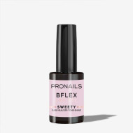 BFlex LED Gel 14 ml