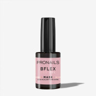 BFlex LED Gel 14 ml