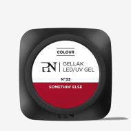 Gellak LED/UV Gel 10 ml