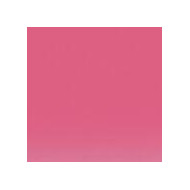 Minilack 6 ml