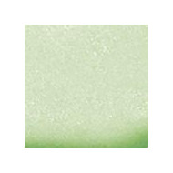 Minilack 6 ml