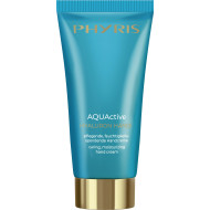 AQUActive Hyaluron Hands 50 ml