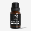 PN LongWear Thinner 15 ml Tester