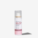 Nail Fungus Protector Spray 50 ml  - Hand Care