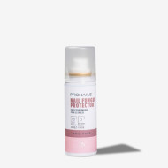 Nail Fungus Protector Spray 50 ml  - Hand Care