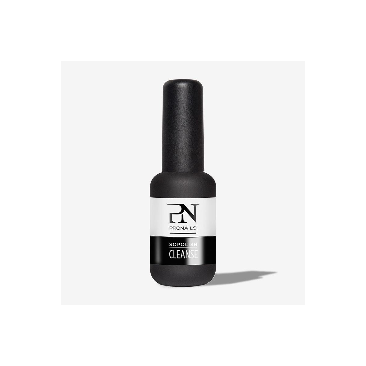Sopolish Cleanse 8 ml
