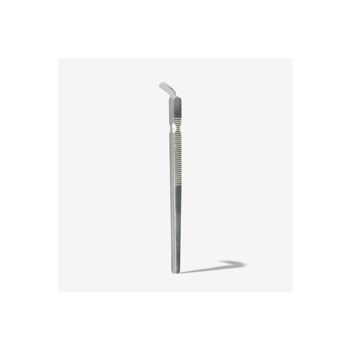 Cuticle Pusher