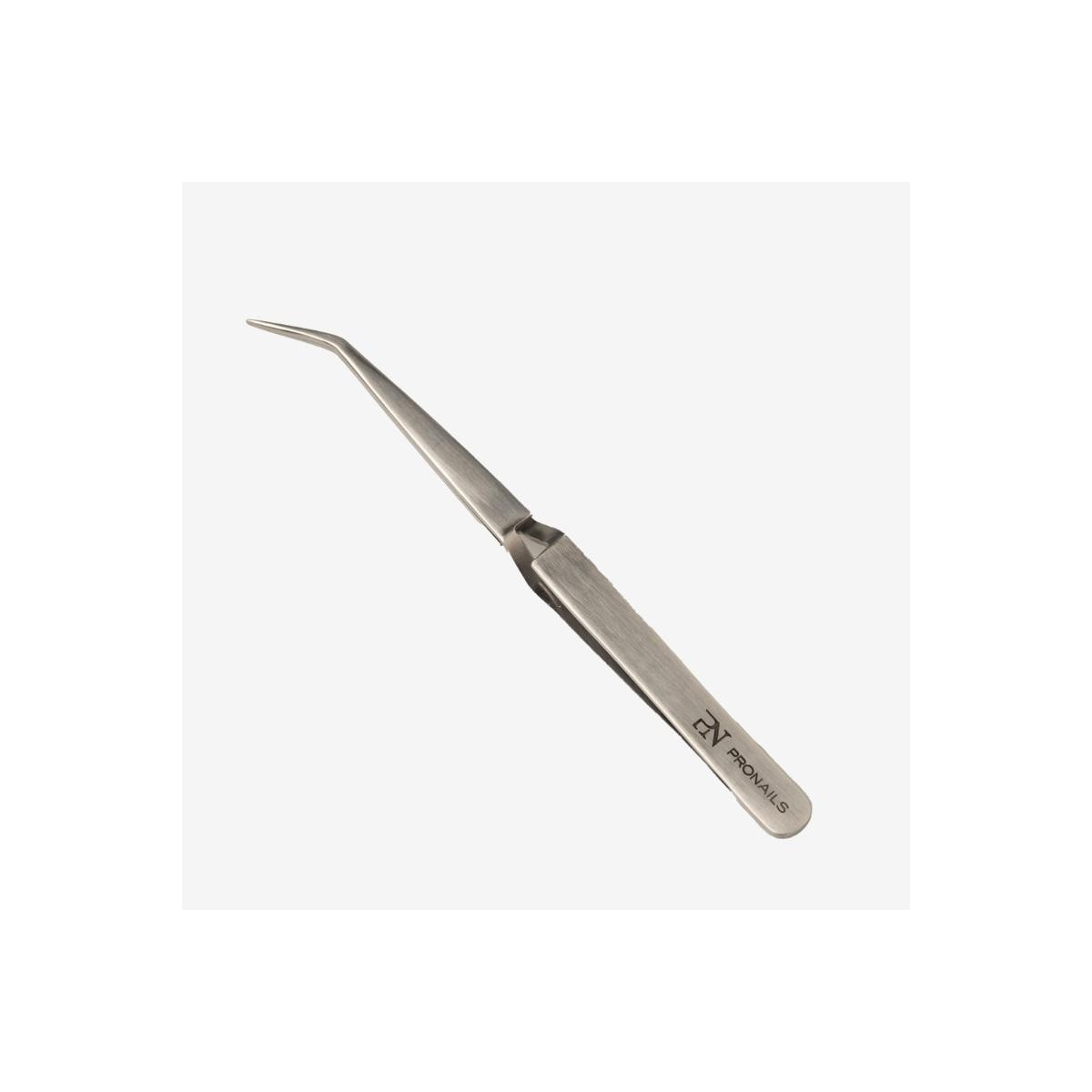 Ombre Sponge Tweezer