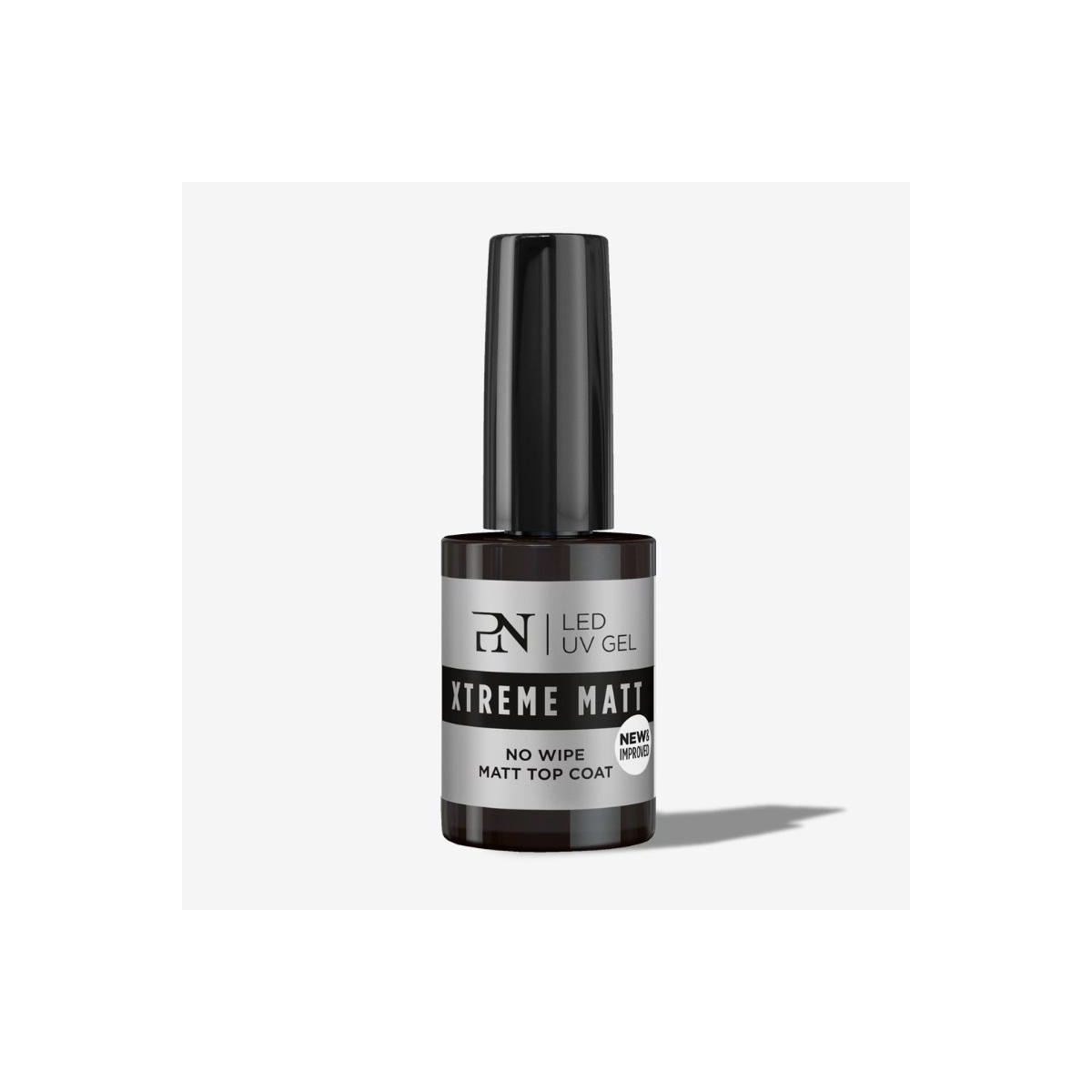 Xtreme Matt Finishing Gel 14 ml