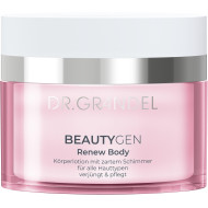 BG Renew Body 200 ml