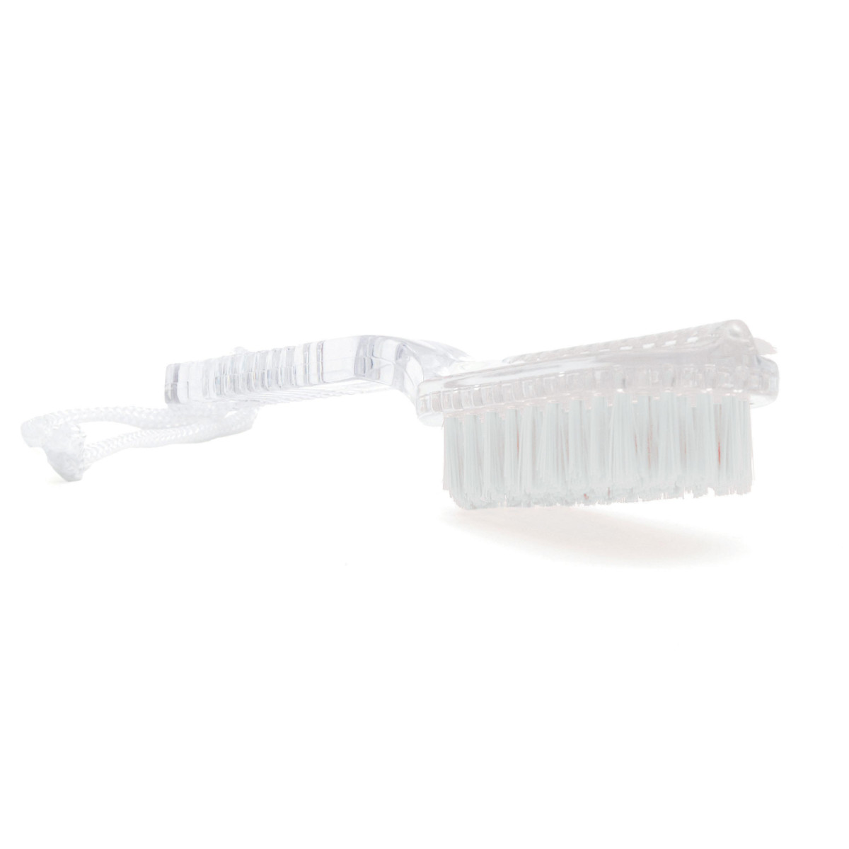 Nail Brush