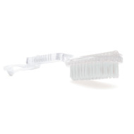 Nail Brush