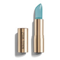 Crystal Jelly Lip Balm Tester