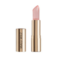 Crystal Jelly Lip Balm