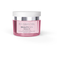 BG Renew III 50 ml
