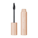 MRS. Big Mascara Natural 15 ml Tester