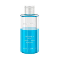 Gentle Make-up Remover (2-Phasen) 150 ml