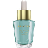 AQUActive Hyaluron Serum 30 ml