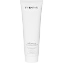 AQUActive Hyaluron Cream 125 ml Kabine