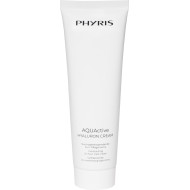 AQUActive Hyaluron Cream 125 ml Kabine