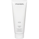 FoREST Somi 200 ml Kabine