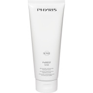 FoREST Somi 200 ml Kabine