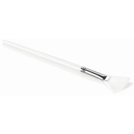 LX Eye Lift Fächerpinsel Kabine