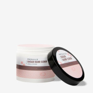 Sugar Hand Scrub 225 ml Kabine