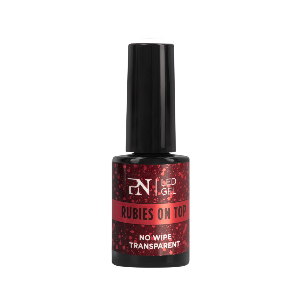 Rubies on Top 14 ml