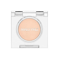 Velvet Eyeshadow