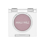 Velvet Eyeshadow