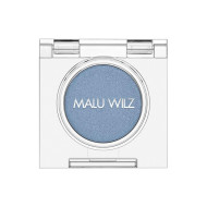 Velvet Eyeshadow