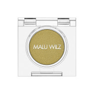 Velvet Eyeshadow