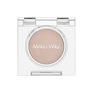 Velvet Eyeshadow Tester