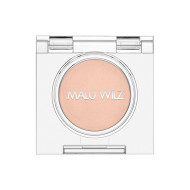 Velvet Eyeshadow Tester