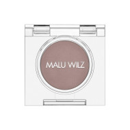 Velvet Eyeshadow Tester