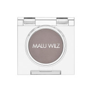 Velvet Eyeshadow Tester