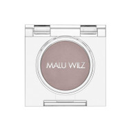 Velvet Eyeshadow Tester