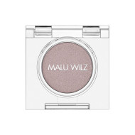 Velvet Eyeshadow Tester