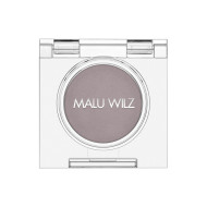 Velvet Eyeshadow Tester