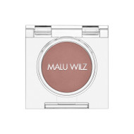 Velvet Eyeshadow Tester