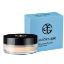 Silky Loose Powder Tester 10 g
