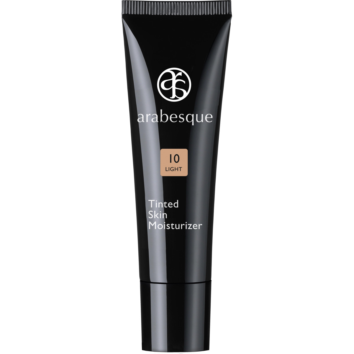 Tinted Skin Moisturizer 25 ml