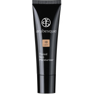Tinted Skin Moisturizer 25 ml