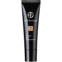 Tinted Skin Moisturizer 25 ml Tester