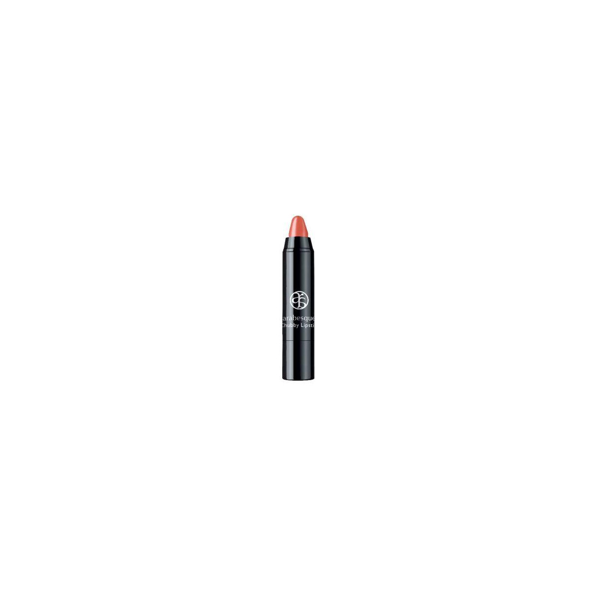 Chubby Lipstick