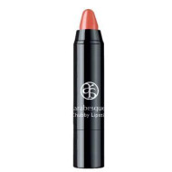 Chubby Lipstick
