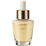 Golden Magic Serum 30 ml Tester