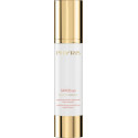 SpiceUp Night Cream 50 ml