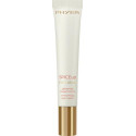 SpiceUp Eye Cream 20 ml